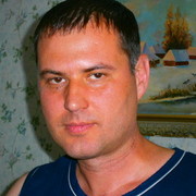  ,   , 42 ,  
