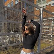  ,   Mary, 24 ,   , 