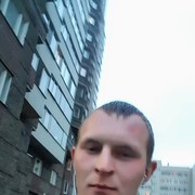  -,   , 32 ,   ,   , c 