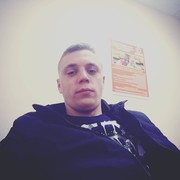 ���������� �����, ���� ������� �����, 31 ���, ������������ ��� ������