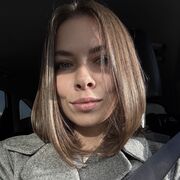 ���������� ������ ��������, ����������