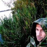 ���������� ������, ���� ������� Jek, 43 ����, ������������ ��� ������, ����� � ���������, c�������� ���������