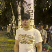  ,   , 38 ,     , c 