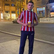  ,   , 25 ,   ,   