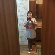  ,   , 64 ,   ,   