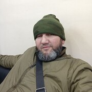  ,   , 41 ,   ,   