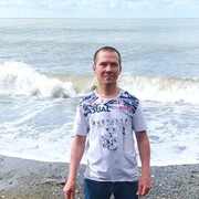 ���������� ������, ���� ������� ������, 45 ���, ������������ ��� ������, ����� � ���������