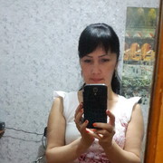  ,   , 43 ,   ,   , c 