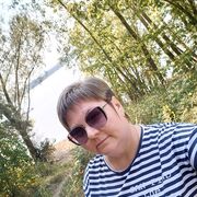  ,   , 49 ,     , c 