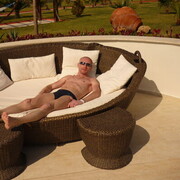 ���������� ������, ���� ������� Dima, 39 ���, ������������ 