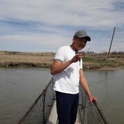 ���������� ������, ���� ������� ����, 35 ���, ������������ ��� ������, ����� � ���������, c�������� ���������