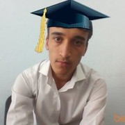 ���������� �������, ���� ������� ���������, 32 ����, ������������ ��� ������, ����� � ���������, c�������� ���������