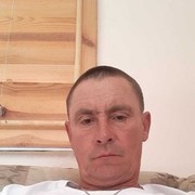  ,   , 47 ,   ,   , c 