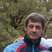  -,   VLAD77703, 48 ,   ,   , c 