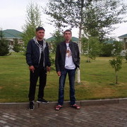 ���������� ������, ���� ������� ����, 47 ���, ������������ ��� ������, ����� � ���������, c�������� ���������