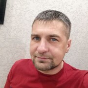  ,   , 38 ,   , c 