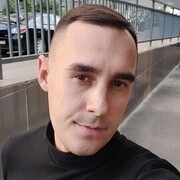 ���������� ������������, ���� ������� ������, 33 ����, ������������ ��� ������, ����� � ���������, c�������� ���������