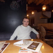  ,   , 40 ,   ,   , c 