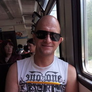  ,   , 47 ,     , c 