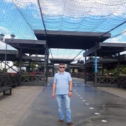 ���������� ������, ���� ������� �������, 42 ����, ������������ ��� ������, ����� � ���������