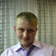 ���������� ������, ���� ������� ������, 41 ���, ������������ ��� ������