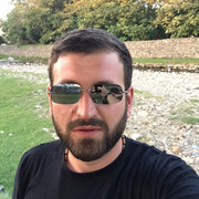  ,   Giorgi, 34 ,   ,   