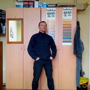  ,   , 49 ,   ,   , c 