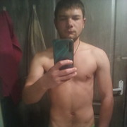 ���������� ����, ���� ������� ����, 32 ����, ������������ ��� ������, ����� � ���������, c�������� ���������