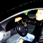  ,   Rodriguez, 35 ,     , c 