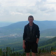 ���������� �����������, ���� ������� ����������, 42 ����, ������������ ��� ������, ����� � ���������, c�������� ���������