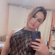 --,   , 28 ,   ,   , c 
