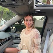 ���������� ������, ���� ������� ���������, 25 ���, ������������ ��� ������, ����� � ���������