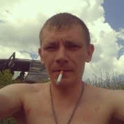 ���������� ������, ���� ������� ��������, 40 ���, ������������ ��� ����� � ���������, c�������� ���������