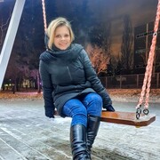 ,  , 26