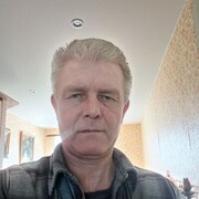  ,   , 53 ,   ,   , c 