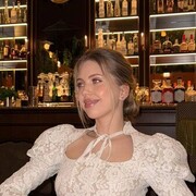 ���������� ������, ������