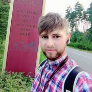 ���������� ����, ���� ����� Nikolas, 25 ���, ������������ ��� ������, ����� � ���������, ���������