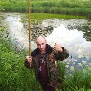 ���������� �����, ���� ������� �����, 40 ���, ������������ ��� ������, ����� � ���������, c�������� ���������, ���������