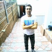  ,   Alixan, 27 ,   ,   , c 