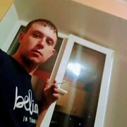 ���������� �����������-��-�����, ���� ������� ������, 31 ���, ������������ ��� ������, ����� � ���������, ���������