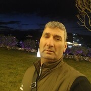 ���������� ���������, ���� ������� �����, 57 ���, ������������ ��� c�������� ���������