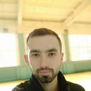   ,   Ruslan, 30 ,   ,   , c 
