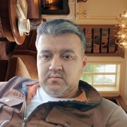 ���������� �����, ���� ������� ����, 34 ����, ������������ ��� ������, ����� � ���������, c�������� ���������