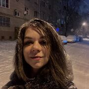 ���������� ��������, ����