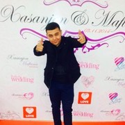  ,   AZIZ, 36 ,   ,   , c 