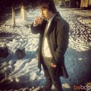  ,   Alisherr, 37 ,     , c 