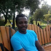 ���������� ������, ���� ������� Dili, 45 ���, ������������ ��� ������, ����� � ���������