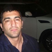  -,   NICAT, 39 ,   ,   , c 