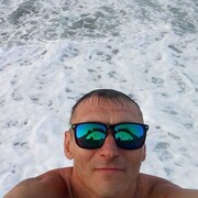  ,   , 45 ,   ,   , c , 