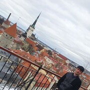  ,   , 27 ,   ,   